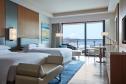 Тур Jw Marriott Hotel Sanya Dadonghai Bay -  Фото 41