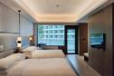 Тур Jw Marriott Hotel Sanya Dadonghai Bay -  Фото 35