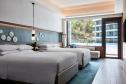 Тур Jw Marriott Hotel Sanya Dadonghai Bay -  Фото 37