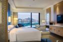 Тур Jw Marriott Hotel Sanya Dadonghai Bay -  Фото 18