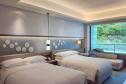 Тур Jw Marriott Hotel Sanya Dadonghai Bay -  Фото 34