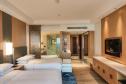 Тур Jw Marriott Hotel Sanya Dadonghai Bay -  Фото 44