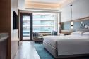 Тур Jw Marriott Hotel Sanya Dadonghai Bay -  Фото 15