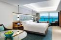 Тур Jw Marriott Hotel Sanya Dadonghai Bay -  Фото 24