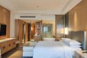 Тур Jw Marriott Hotel Sanya Dadonghai Bay -  Фото 9