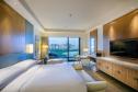 Тур Jw Marriott Hotel Sanya Dadonghai Bay -  Фото 21