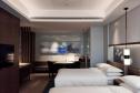 Тур Jw Marriott Hotel Sanya Dadonghai Bay -  Фото 33