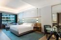 Тур Jw Marriott Hotel Sanya Dadonghai Bay -  Фото 17