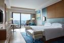 Тур Jw Marriott Hotel Sanya Dadonghai Bay -  Фото 5