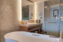 Тур Jw Marriott Hotel Sanya Dadonghai Bay -  Фото 32