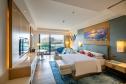 Тур Jw Marriott Hotel Sanya Dadonghai Bay -  Фото 28