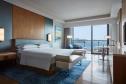 Тур Jw Marriott Hotel Sanya Dadonghai Bay -  Фото 25