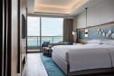 Тур Jw Marriott Hotel Sanya Dadonghai Bay -  Фото 27