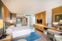 Тур Jw Marriott Hotel Sanya Dadonghai Bay -  Фото 14