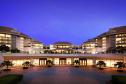 Тур Marriott Yalong Bay Resort & SPA -  Фото 28