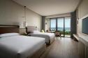 Тур Marriott Yalong Bay Resort & SPA -  Фото 30