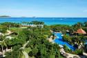 Тур Marriott Yalong Bay Resort & SPA -  Фото 5