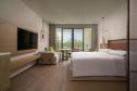 Тур Marriott Yalong Bay Resort & SPA -  Фото 10