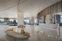 Тур Marriott Yalong Bay Resort & SPA -  Фото 29