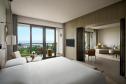 Тур Marriott Yalong Bay Resort & SPA -  Фото 8