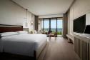 Тур Marriott Yalong Bay Resort & SPA -  Фото 32