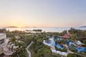 Тур Marriott Yalong Bay Resort & SPA -  Фото 26