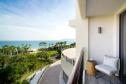 Тур Marriott Yalong Bay Resort & SPA -  Фото 9