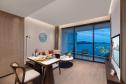 Тур Ascott Dadonghai Bay Sanya -  Фото 9