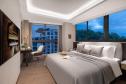 Тур Ascott Dadonghai Bay Sanya -  Фото 29