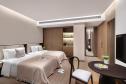 Тур Ascott Dadonghai Bay Sanya -  Фото 17