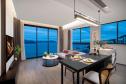 Тур Ascott Dadonghai Bay Sanya -  Фото 32