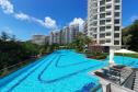 Тур Ascott Dadonghai Bay Sanya -  Фото 1