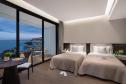 Тур Ascott Dadonghai Bay Sanya -  Фото 28