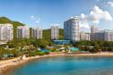 Тур Ascott Dadonghai Bay Sanya -  Фото 2