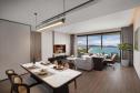 Тур Ascott Dadonghai Bay Sanya -  Фото 33