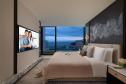 Тур Ascott Dadonghai Bay Sanya -  Фото 27