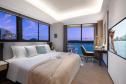 Тур Ascott Dadonghai Bay Sanya -  Фото 16