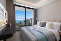 Тур Ascott Dadonghai Bay Sanya -  Фото 18