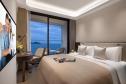 Тур Ascott Dadonghai Bay Sanya -  Фото 14