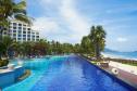 Тур Ocean View Resort Yalong Bay -  Фото 4