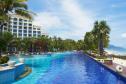 Тур Ocean View Resort Yalong Bay -  Фото 1