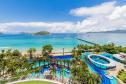 Тур Ocean View Resort Yalong Bay -  Фото 10