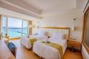 Тур Ocean View Resort Yalong Bay -  Фото 30