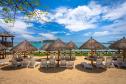 Тур Ocean View Resort Yalong Bay -  Фото 25