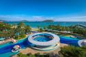 Тур Ocean View Resort Yalong Bay -  Фото 11