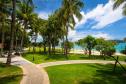 Тур Ocean View Resort Yalong Bay -  Фото 7