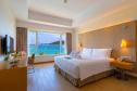 Тур Ocean View Resort Yalong Bay -  Фото 33