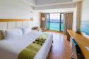 Тур Ocean View Resort Yalong Bay -  Фото 15