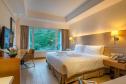 Тур Ocean View Resort Yalong Bay -  Фото 16