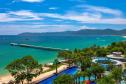 Тур Ocean View Resort Yalong Bay -  Фото 12